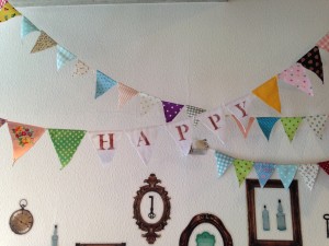 ｶﾞｰﾗﾝﾄﾞ