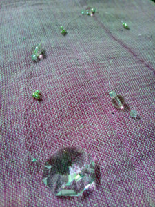 ｻﾝｷｬｯﾁｬｰ_1