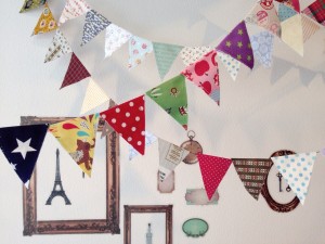 ｶﾞｰﾗﾝﾄﾞ1