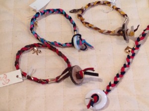 三つ編みﾌﾞﾚｽ_2