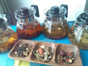 received_1687809978104235