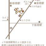 地図2015_改